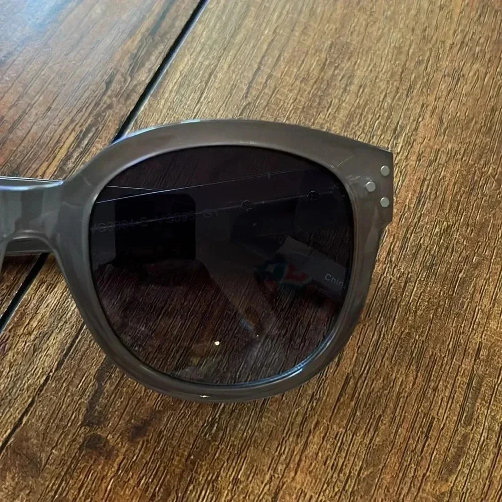 Vince Camuto Sunglasses